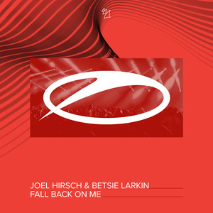 Fall Back On Me (Extended Mix)