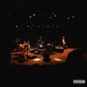 Nomayini (feat. Gawst, Xavier Debloqe & S’KS)