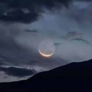 简短（PROD BY T.W.D）