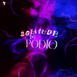 Solitude do Pódio