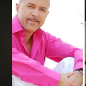 ΠΟΣΟ ΘΑ ΘΕΛΑ REMIX FT GRECO