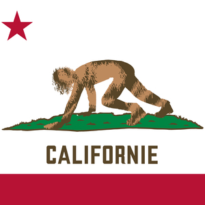 Californie