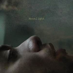 Moonlight