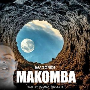 Makomba (feat. Opsee mzumba 7 bullets & Chigoriller)