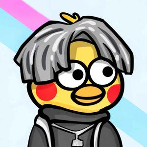 天地在兜里 我是叶一片