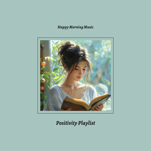 Ocean Noise, Focused and Clean