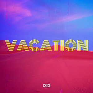 Vacation