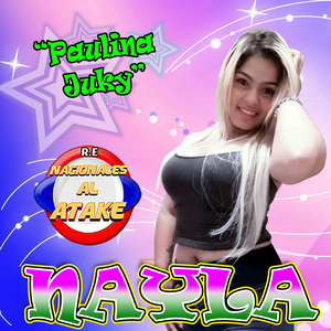 Nda Peicha Guareiko Nde (2024 Versión remasterizada)