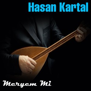 Meryem Mi