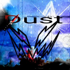Pioneerz (feat. Gondel)