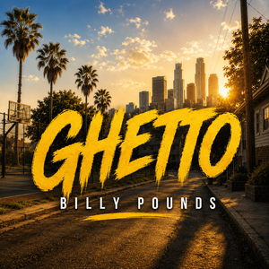 Ghetto