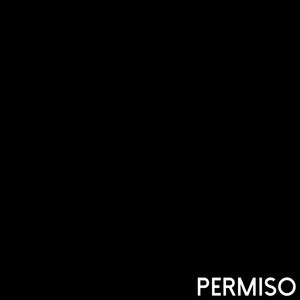 Permiso