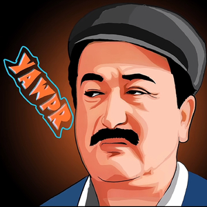 阿卜-Nada 原版（阿卜 remix）