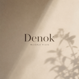 Denok