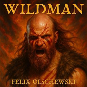 Wildman