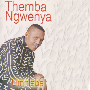Umhlaba