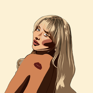 Please Please Please (Marimba Cover "Hook") [サブリナ・カーペンター]