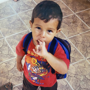 Baby