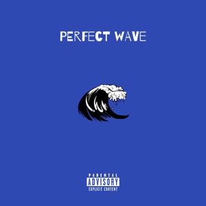 Broken Homes (feat. Imgonefishing)