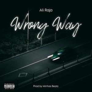 Wrong Way (feat. MinhasBeats)
