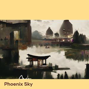 Menari Diatas Tangisanku (Acoustic)