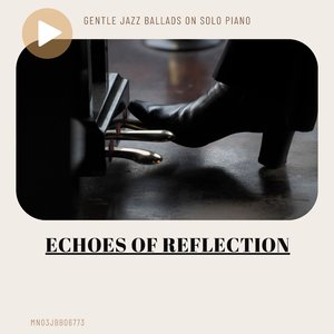 Thatch's Illusion (Spa Moments)