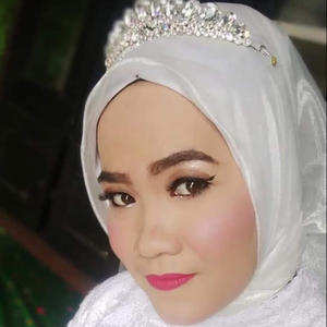 Lagu Alas - Ketile Megetah