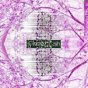 flourish