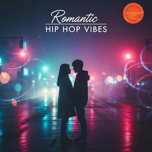 왜 내 사랑만 이래 (feat. Groovy Block & Luna B)