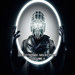 Axel F (Theme from "Beverly Hills Cop") [Losing Edit]