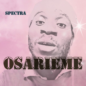 Osarieme