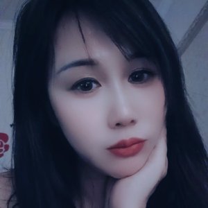 你为国尽忠 我为你尽孝