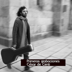 Combatiendo Tu Olvido