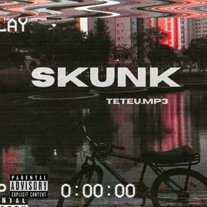 Skunk