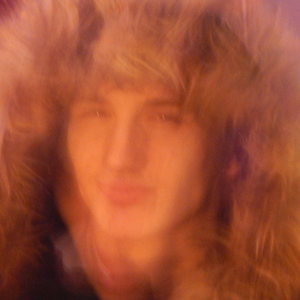 The Banjo Beat Freestyle