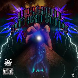 Game Ain't Free (feat. StoneDogg)