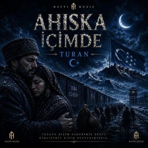 AHISKA İÇİMDE - TURAN