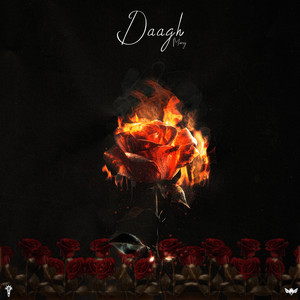 Daagh