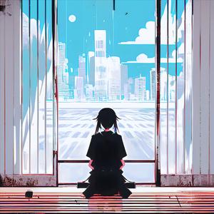 無理は好きじゃない