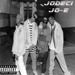 Jodeci