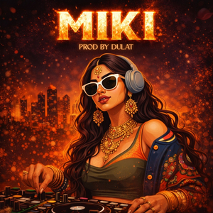 Miki