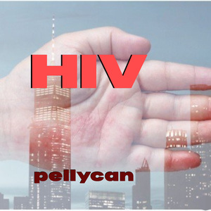Hiv