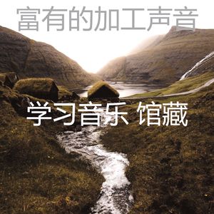 精彩在家里工作环境