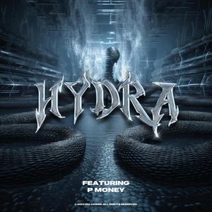 Hydra (feat. Pixel Money)