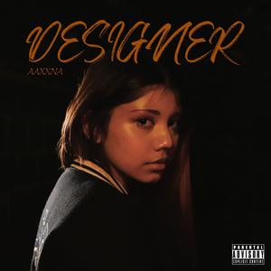 DESIGNER