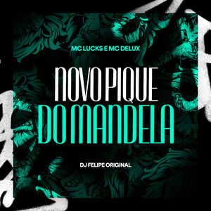 Novo Pique do Mandela