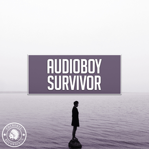 Survivor (Extended Mix)