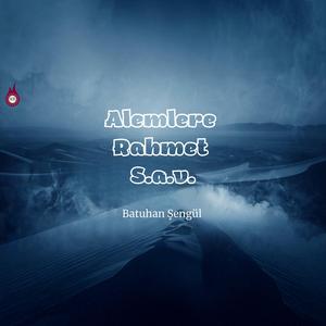 Âlemlere Rahmet (s.a.v.)