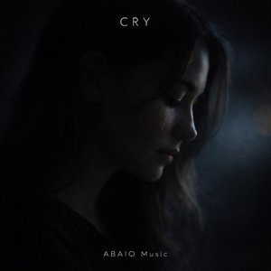 Cry