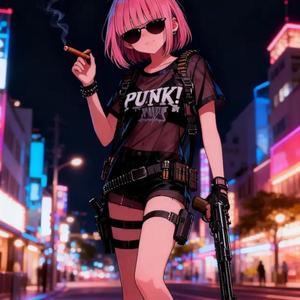 ゴールデンウィークが憎い